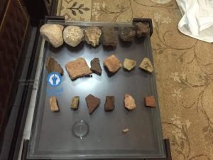 %d9%85%d8%a8%d8%a7%d8%ad%d8%ab-%d8%aa%d9%85%d9%89-%d8%a7%d9%84%d8%a3%d9%85%d8%af%d9%8a%d8%af-%d8%aa%d8%aa%d9%85%d9%83%d9%86-%d9%85%d9%86-%d8%a7%d9%84%d9%82%d8%a8%d8%b6-%d8%b9%d9%84%d9%89-7-%d8%a3