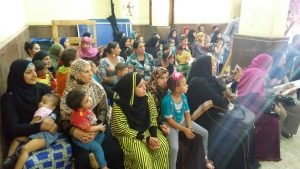 %d9%85%d8%ad%d8%a7%d8%b6%d8%b1%d8%a9-%d8%b9%d9%86-%d8%a7%d9%84%d8%a3%d8%ae%d9%88%d9%87-%d9%81%d9%89-%d8%a7%d9%84%d8%a5%d8%b3%d9%84%d8%a7%d9%85-%d8%a8%d8%b5%d9%8a%d9%81-%d9%88%d9%84%d8%a7%d8%af%d9%86