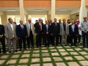 %d9%85%d8%ad%d8%a7%d9%81%d8%b8-%d8%a7%d9%84%d9%82%d9%84%d9%8a%d9%88%d8%a8%d9%8a%d8%a9-%d9%8a%d9%81%d8%aa%d8%aa%d8%ad-%d9%85%d8%af%d8%b1%d8%b3%d8%aa%d9%8a%d9%86-%d8%a8%d9%85%d8%af%d9%8a%d9%86%d8%a9