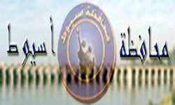 %d9%85%d8%ad%d8%a7%d9%81%d8%b8%d8%a9