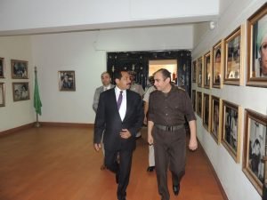 %d9%85%d8%af%d9%8a%d8%b1-%d8%a3%d9%85%d9%86-%d8%a7%d9%84%d8%af%d9%82%d9%87%d9%84%d9%8a%d8%a9-%d9%8a%d9%82%d9%88%d9%85-%d8%a8%d8%b2%d9%8a%d8%a7%d8%b1%d8%a9-%d8%a7%d9%84%d9%85%d8%b3%d8%aa%d8%b4%d8%a7