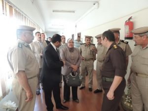 %d9%85%d8%af%d9%8a%d8%b1-%d8%a3%d9%85%d9%86-%d8%a7%d9%84%d8%af%d9%82%d9%87%d9%84%d9%8a%d8%a9-%d9%8a%d9%82%d9%88%d9%85-%d8%a8%d8%b2%d9%8a%d8%a7%d8%b1%d8%a9-%d8%a7%d9%84%d9%85%d8%b3%d8%aa%d8%b4%d8%a7