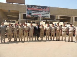 %d9%85%d8%af%d9%8a%d8%b1-%d8%a3%d9%85%d9%86-%d8%a7%d9%84%d8%af%d9%82%d9%87%d9%84%d9%8a%d8%a9-%d9%8a%d9%82%d9%88%d9%85-%d8%a8%d8%b2%d9%8a%d8%a7%d8%b1%d8%a9-%d9%82%d9%88%d8%a7%d8%aa-%d8%a7%d9%84%d8%ac