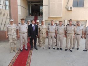 %d9%85%d8%af%d9%8a%d8%b1-%d8%a3%d9%85%d9%86-%d8%a7%d9%84%d8%af%d9%82%d9%87%d9%84%d9%8a%d8%a9-%d9%8a%d9%82%d9%88%d9%85-%d8%a8%d8%b2%d9%8a%d8%a7%d8%b1%d8%a9-%d9%82%d9%88%d8%a7%d8%aa-%d8%a7%d9%84%d8%ac