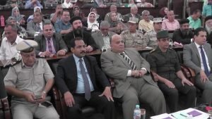 %d9%85%d8%af%d9%8a%d8%b1-%d8%a7%d9%85%d9%86-%d8%a7%d9%84%d8%af%d9%82%d9%87%d9%84%d9%8a%d8%a9-%d9%88%d8%a7%d9%84%d9%85%d8%ad%d8%a7%d9%81%d8%b8-%d9%8a%d8%b4%d9%87%d8%af%d8%a7%d9%86-%d8%a7%d8%ad%d8%aa