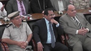 %d9%85%d8%af%d9%8a%d8%b1-%d8%a7%d9%85%d9%86-%d8%a7%d9%84%d8%af%d9%82%d9%87%d9%84%d9%8a%d8%a9-%d9%88%d8%a7%d9%84%d9%85%d8%ad%d8%a7%d9%81%d8%b8-%d9%8a%d8%b4%d9%87%d8%af%d8%a7%d9%86-%d8%a7%d8%ad%d8%aa