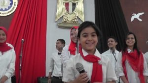 %d9%85%d8%af%d9%8a%d8%b1-%d8%a7%d9%85%d9%86-%d8%a7%d9%84%d8%af%d9%82%d9%87%d9%84%d9%8a%d8%a9-%d9%88%d8%a7%d9%84%d9%85%d8%ad%d8%a7%d9%81%d8%b8-%d9%8a%d8%b4%d9%87%d8%af%d8%a7%d9%86-%d8%a7%d8%ad%d8%aa