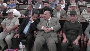 %d9%85%d8%af%d9%8a%d8%b1-%d8%a7%d9%85%d9%86-%d8%a7%d9%84%d8%af%d9%82%d9%87%d9%84%d9%8a%d8%a9-%d9%88%d8%a7%d9%84%d9%85%d8%ad%d8%a7%d9%81%d8%b8-%d9%8a%d8%b4%d9%87%d8%af%d8%a7%d9%86-%d8%a7%d8%ad%d8%aa