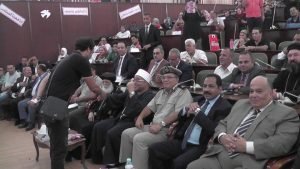 %d9%85%d8%af%d9%8a%d8%b1-%d8%a7%d9%85%d9%86-%d8%a7%d9%84%d8%af%d9%82%d9%87%d9%84%d9%8a%d8%a9-%d9%88%d8%a7%d9%84%d9%85%d8%ad%d8%a7%d9%81%d8%b8-%d9%8a%d8%b4%d9%87%d8%af%d8%a7%d9%86-%d8%a7%d8%ad%d8%aa