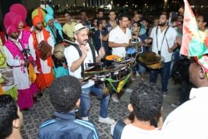 %d9%85%d9%84%d8%aa%d9%82%d9%89-%d9%84%d9%8a%d8%a7%d9%84%d9%89-%d8%a7%d9%84%d8%b4%d8%b9%d9%88%d8%a8-%d8%a8%d8%a7%d9%84%d9%82%d8%a7%d9%87%d8%b1%d8%a9-1