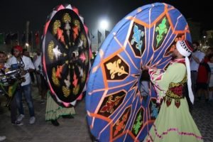 %d9%85%d9%84%d8%aa%d9%82%d9%89-%d9%84%d9%8a%d8%a7%d9%84%d9%89-%d8%a7%d9%84%d8%b4%d8%b9%d9%88%d8%a8-%d8%a8%d8%a7%d9%84%d9%82%d8%a7%d9%87%d8%b1%d8%a9-2