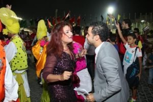 %d9%85%d9%84%d8%aa%d9%82%d9%89-%d9%84%d9%8a%d8%a7%d9%84%d9%89-%d8%a7%d9%84%d8%b4%d8%b9%d9%88%d8%a8-%d8%a8%d8%a7%d9%84%d9%82%d8%a7%d9%87%d8%b1%d8%a9-3