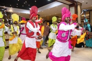 %d9%85%d9%84%d8%aa%d9%82%d9%89-%d9%84%d9%8a%d8%a7%d9%84%d9%89-%d8%a7%d9%84%d8%b4%d8%b9%d9%88%d8%a8-%d8%a8%d8%a7%d9%84%d9%82%d8%a7%d9%87%d8%b1%d8%a9