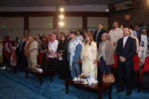 %d9%85%d9%84%d8%aa%d9%82%d9%89-%d9%84%d9%8a%d8%a7%d9%84%d9%89-%d8%a7%d9%84%d8%b4%d8%b9%d9%88%d8%a8-%d8%a8%d8%a7%d9%84%d9%82%d8%a7%d9%87%d8%b1%d8%a9-4