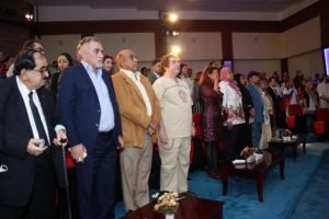 %d9%85%d9%84%d8%aa%d9%82%d9%89-%d9%84%d9%8a%d8%a7%d9%84%d9%89-%d8%a7%d9%84%d8%b4%d8%b9%d9%88%d8%a8-%d8%a8%d8%a7%d9%84%d9%82%d8%a7%d9%87%d8%b1%d8%a9-5