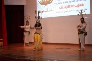 %d9%85%d9%84%d8%aa%d9%82%d9%89-%d9%84%d9%8a%d8%a7%d9%84%d9%89-%d8%a7%d9%84%d8%b4%d8%b9%d9%88%d8%a8-%d8%a8%d8%a7%d9%84%d9%82%d8%a7%d9%87%d8%b1%d8%a9-6