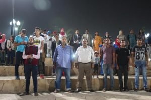 %d9%85%d9%84%d8%aa%d9%82%d9%89-%d9%84%d9%8a%d8%a7%d9%84%d9%89-%d8%a7%d9%84%d8%b4%d8%b9%d9%88%d8%a81