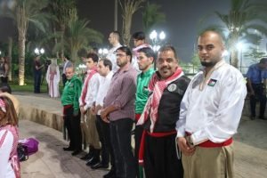 %d9%85%d9%84%d8%aa%d9%82%d9%89-%d9%84%d9%8a%d8%a7%d9%84%d9%89-%d8%a7%d9%84%d8%b4%d8%b9%d9%88%d8%a82