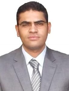 %d9%85%d9%87%d8%af%d9%89-%d9%85%d8%ad%d9%85%d8%af-%d8%a3%d8%a8%d9%88%d8%b3%d8%a7%d9%84%d9%85