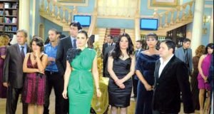 %d9%85%d9%87%d8%b1%d8%ac%d8%a7%d9%86-%d9%84%d9%84%d8%a3%d9%81%d9%84%d8%a7%d9%85-%d8%a7%d9%84%d8%b9%d8%b1%d8%a8%d9%8a%d8%a9-%d8%a8%d8%a7%d9%84%d8%b3%d9%88%d9%8a%d8%af