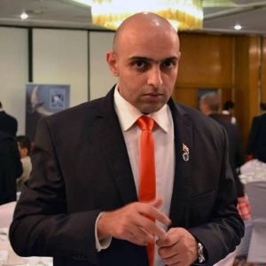 %d9%85%d9%8a%d9%86%d8%a7-%d9%86%d8%b3%d9%8a%d9%85