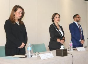 %d9%86%d8%af%d9%88%d8%a9-%d8%ad%d9%88%d9%84-%d8%a7%d8%b7%d9%84%d8%a7%d9%82-%d8%a7%d9%84%d8%a7%d8%b3%d8%aa%d8%b1%d8%a7%d8%aa%d9%8a%d8%ac%d9%8a%d8%a9-%d8%a7%d9%84%d9%88%d8%b7%d9%86%d9%8a%d8%a9-%d9%84