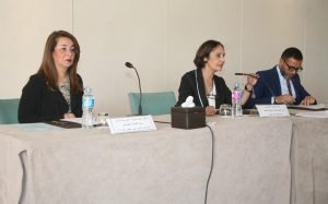 %d9%86%d8%af%d9%88%d8%a9-%d8%ad%d9%88%d9%84-%d8%a7%d8%b7%d9%84%d8%a7%d9%82-%d8%a7%d9%84%d8%a7%d8%b3%d8%aa%d8%b1%d8%a7%d8%aa%d9%8a%d8%ac%d9%8a%d8%a9-%d8%a7%d9%84%d9%88%d8%b7%d9%86%d9%8a%d8%a9-%d9%84