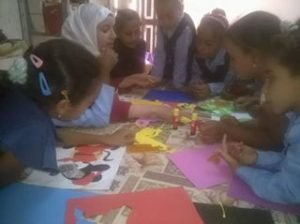 %d9%88%d8%b1%d8%b4%d9%87-%d9%81%d9%86%d9%8a%d9%87-%d8%a8%d8%a7%d9%84%d9%81%d9%88%d9%85-%d8%a8%d8%ab%d9%82%d8%a7%d9%81%d8%a9-%d8%af%d9%8a%d8%b1%d9%85%d9%88%d8%a7%d8%b3