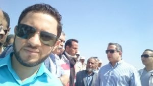 %d9%88%d8%b2%d9%8a%d8%b1-%d8%a7%d9%84%d8%a7%d8%ab%d8%a7%d8%b1-%d8%aa%d8%b1%d9%85%d9%8a%d9%85-%d9%82%d8%a8%d8%a7%d8%a8-%d8%a7%d9%84%d8%a8%d9%87%d9%86%d8%b3%d8%a7-%d9%82%d8%a8%d9%84-%d8%b2%d9%88%d8%a7