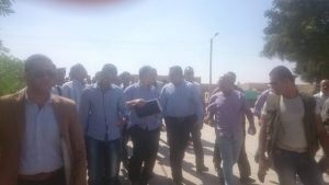 %d9%88%d8%b2%d9%8a%d8%b1-%d8%a7%d9%84%d8%a7%d8%ab%d8%a7%d8%b1-%d8%aa%d8%b1%d9%85%d9%8a%d9%85-%d9%82%d8%a8%d8%a7%d8%a8-%d8%a7%d9%84%d8%a8%d9%87%d9%86%d8%b3%d8%a7-%d9%82%d8%a8%d9%84-%d8%b2%d9%88%d8%a7