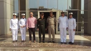 %d9%88%d9%81%d8%af-%d9%85%d9%86-%d9%85%d8%af%d9%8a%d8%b1%d9%8a%d8%a9-%d8%a3%d9%85%d9%86-%d8%a7%d9%84%d8%af%d9%82%d9%87%d9%84%d9%8a%d8%a9-%d9%8a%d9%82%d9%88%d9%85-%d8%a8%d8%b2%d9%8a%d8%a7%d8%b1%d8%a9