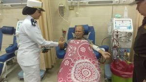 %d9%88%d9%81%d8%af-%d9%85%d9%86-%d9%85%d8%af%d9%8a%d8%b1%d9%8a%d8%a9-%d8%a3%d9%85%d9%86-%d8%a7%d9%84%d8%af%d9%82%d9%87%d9%84%d9%8a%d8%a9-%d9%8a%d9%82%d9%88%d9%85-%d8%a8%d8%b2%d9%8a%d8%a7%d8%b1%d8%a9