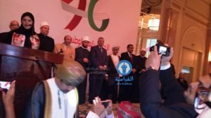 15139734_1029599907185465_1706058666_n