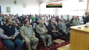 15192743_1229490353760600_4102962845650441363_n