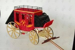 %d8%a3%d8%ad%d8%af-%d8%a3%d8%b9%d9%85%d8%a7%d9%84-%d8%a7%d9%84%d9%81%d9%86%d8%a7%d9%86-%d8%b4%d8%b1%d9%8a%d9%81-%d8%a7%d9%84%d9%85%d8%b5%d8%b1%d9%89