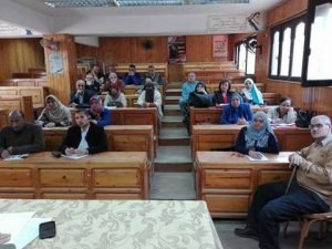 %d8%a7%d8%ac%d8%aa%d9%85%d8%a7%d8%b9-%d9%85%d8%af%d9%8a%d8%b1-%d8%b9%d8%a7%d9%85-%d8%a7%d8%af%d8%a7%d8%b1%d9%87-%d8%a7%d9%84%d8%b4%d8%b1%d8%a7%d8%a8%d9%8a%d9%87-%d8%a7%d9%84%d8%aa%d8%b9%d9%84%d9%8a