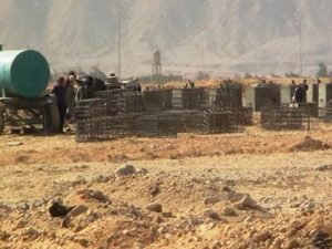 %d8%a7%d8%ad%d8%af%d9%89-%d8%b4%d8%b1%d9%83%d8%a7%d8%aa-%d8%a8%d9%86%d9%83-%d8%a7%d9%84%d8%a7%d8%b3%d8%aa%d8%ab%d9%85%d8%a7%d8%b1-%d8%aa%d8%b2%d9%88%d8%b1-%d8%a7%d9%84%d9%85%d9%86%d8%b7%d9%82%d8%a9