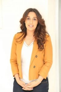 %d8%a7%d9%84%d8%a5%d8%b9%d9%84%d8%a7%d9%85%d9%8a%d8%a9-%d8%a5%d9%84%d9%87%d8%a7%d9%85-%d8%b2%d8%af%d9%88%d8%ad%d9%8a%d8%a91