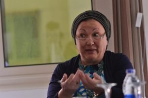 %d8%a7%d9%84%d8%a8%d8%a7%d9%82%d9%8a%d8%a7%d8%aa-%d8%a7%d9%84%d8%b5%d8%a7%d9%84%d8%ad%d8%a7%d8%aa