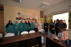 %d8%a7%d9%84%d8%a8%d8%a7%d9%82%d9%8a%d8%a7%d8%aa-%d8%a7%d9%84%d8%b5%d8%a7%d9%84%d8%ad%d8%a7%d8%aa2