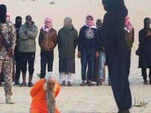 %d8%a7%d9%84%d8%ae%d9%88%d8%a7%d8%b1%d8%ac-%d9%82%d8%aa%d9%84%d9%88%d8%a7-%d8%b4%d9%8a%d8%ae-%d8%a7%d9%84%d8%b2%d8%a7%d9%87%d8%af%d9%8a%d9%86