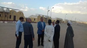 %d8%a7%d9%84%d8%b4%d9%84%d8%a7%d8%aa%d9%8a%d9%86