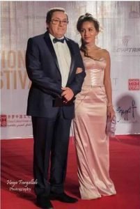 %d8%a7%d9%84%d9%81%d9%86%d8%a7%d9%86%d8%a9-%d8%ac%d9%85%d9%8a%d9%84%d8%a9-%d8%b9%d9%88%d8%b6-%d8%a8%d8%b5%d8%ad%d8%a8%d8%a9-%d9%88%d8%a7%d9%84%d8%af%d9%87%d8%a7-%d8%a7%d9%84%d9%85%d8%ae-%d8%a8