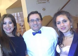 %d8%a7%d9%84%d9%81%d9%86%d8%a7%d9%86%d8%a9-%d8%ac%d9%85%d9%8a%d9%84%d8%a9-%d8%b9%d9%88%d8%b6-%d8%a8%d8%b5%d8%ad%d8%a8%d8%a9-%d9%88%d8%a7%d9%84%d8%af%d9%87%d8%a7-%d8%a7%d9%84%d9%85%d8%ae-%d8%a8