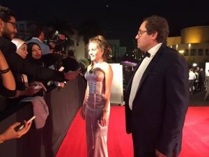 %d8%a7%d9%84%d9%81%d9%86%d8%a7%d9%86%d8%a9-%d8%ac%d9%85%d9%8a%d9%84%d8%a9-%d8%b9%d9%88%d8%b6-%d8%a8%d8%b5%d8%ad%d8%a8%d8%a9-%d9%88%d8%a7%d9%84%d8%af%d9%87%d8%a7-%d8%a7%d9%84%d9%85%d8%ae-%d8%a8