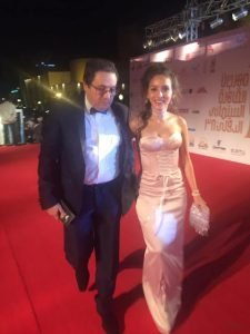 %d8%a7%d9%84%d9%81%d9%86%d8%a7%d9%86%d8%a9-%d8%ac%d9%85%d9%8a%d9%84%d8%a9-%d8%b9%d9%88%d8%b6-%d8%a8%d8%b5%d8%ad%d8%a8%d8%a9-%d9%88%d8%a7%d9%84%d8%af%d9%87%d8%a7-%d8%a7%d9%84%d9%85%d8%ae-%d8%a8