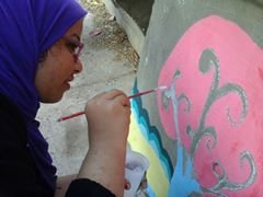 %d8%a7%d9%84%d9%81%d9%86%d9%88%d9%86-%d9%88%d8%a7%d9%84%d8%b1%d9%8a%d8%a7%d8%b6%d8%a9-%d9%81%d9%89-%d8%ac%d8%b1%d8%a7%d9%81%d9%8a%d9%83%d8%b3-%d8%a7%d9%84%d9%85%d9%86%d9%8a%d8%a7-1