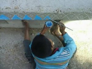 %d8%a7%d9%84%d9%81%d9%86%d9%88%d9%86-%d9%88%d8%a7%d9%84%d8%b1%d9%8a%d8%a7%d8%b6%d8%a9-%d9%81%d9%89-%d8%ac%d8%b1%d8%a7%d9%81%d9%8a%d9%83%d8%b3-%d8%a7%d9%84%d9%85%d9%86%d9%8a%d8%a7-2