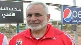 %d8%a7%d9%84%d9%83%d8%a7%d8%a8%d8%aa%d9%86-%d9%85%d8%ad%d9%85%d8%af-%d8%b9%d8%a7%d9%85%d8%b1