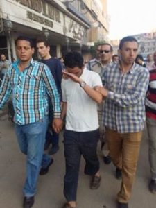 %d8%a7%d9%84%d9%85%d8%aa%d9%87%d9%85-%d8%a8%d9%82%d8%aa%d9%84-%d8%b3%d9%83%d8%b1%d8%aa%d9%8a%d8%b1%d8%a9-%d8%a7%d9%84%d8%b7%d8%a8%d9%8a%d8%a8-%d8%a8%d8%b9%d9%85%d8%a7%d8%b1%d8%a7%d8%aa-%d8%a7%d9%84